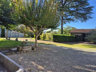  Maison à vendre 5 pièces 230 m²