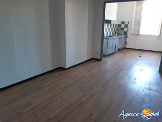  Appartement  louer 3 pices 66 m