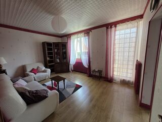  Maison � vendre 5 pi�ces 90 m�