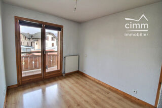  Appartement � vendre 4 pi�ces 75 m�