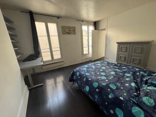  Appartement � vendre 2 pi�ces 42 m�