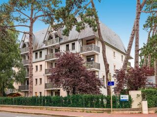  Appartement à vendre 1 pièce 23 m²