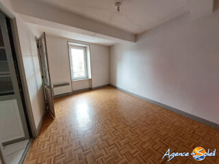  Immeuble à vendre 140 m²