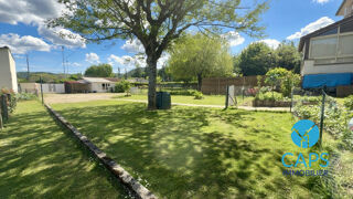  Maison � vendre 5 pi�ces 105 m�