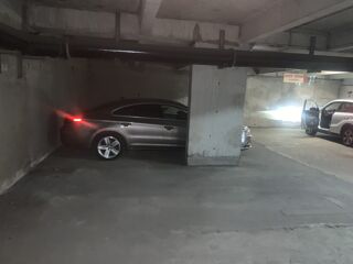  Parking / Garage � vendre 25 m�