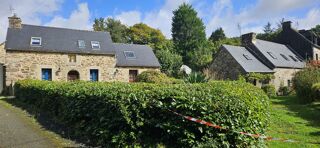  Maison à vendre 6 pièces 120 m²