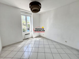  Maison à vendre 4 pièces 100 m²