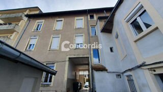 Appartement à vendre 4 pièces 80 m²