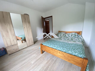  Maison à louer 4 pièces 107 m²