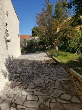  Maison à vendre 5 pièces 126 m²