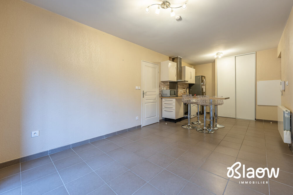 Vente Appartement Appartement T2 à vendre à l'Arbresle L'arbresle