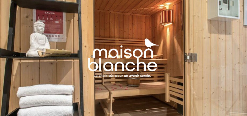 Vente Appartement INVESTISSEMENT LMNP - RENTA 5,2 % - VANNES (56) Vannes