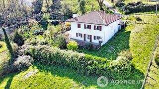  Maison � vendre 7 pi�ces 168 m�