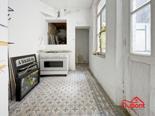  Maison � vendre 4 pi�ces 120 m�