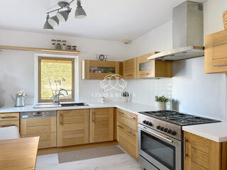  Maison � vendre 8 pi�ces 160 m�