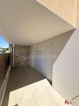 Appartement à vendre 3 pièces 62 m²
