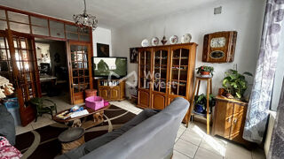  Maison à vendre 6 pièces 156 m²