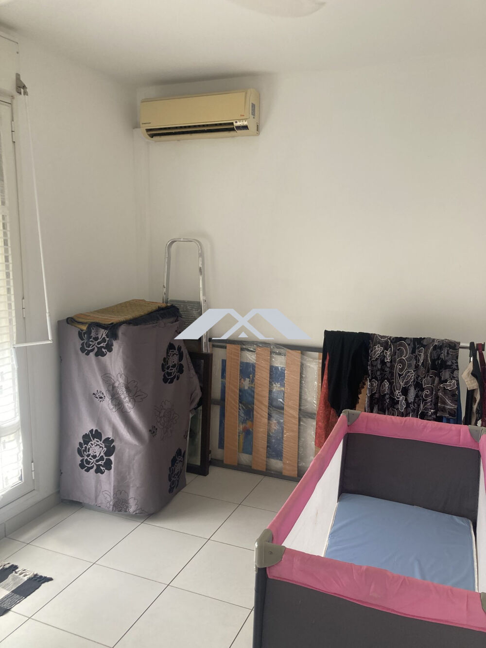 Vente Appartement A voir absolument La possession