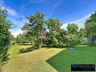  Terrain � vendre 750 m�