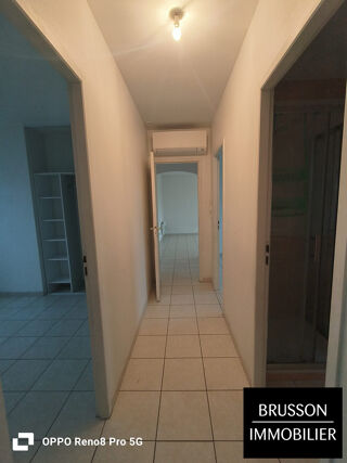  Maison � vendre 5 pi�ces 104 m�