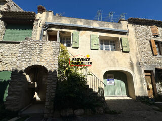  Maison à vendre 7 pièces 102 m²