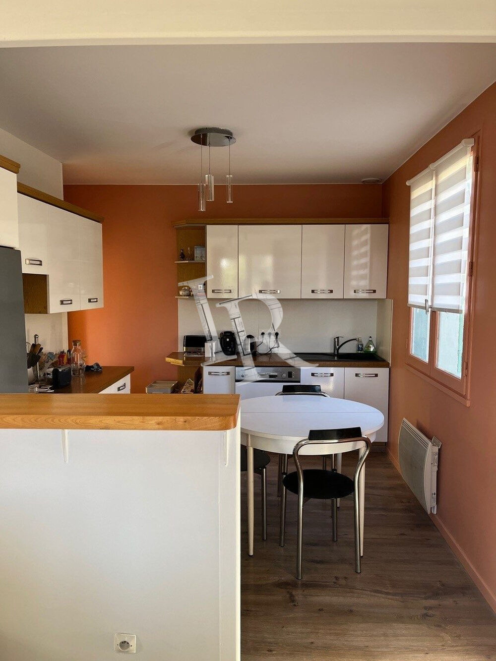 Location Maison BLAVOZY VILLA T4 MEUBLEE Blavozy