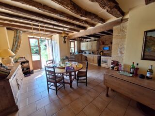  Maison à vendre 6 pièces 209 m²