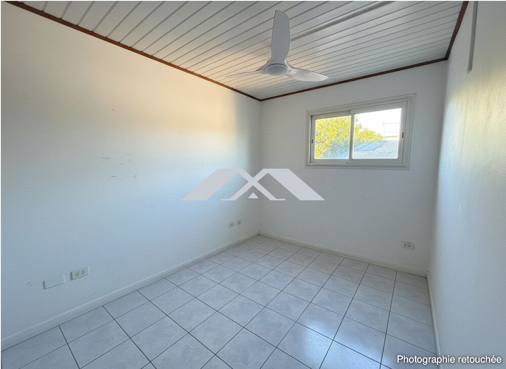 Vente Maison Ensemble immobilier F4 + F5 – Ravine des Cabris Double habitat Saint-pierre