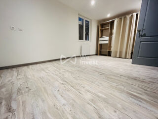  Maison � vendre 4 pi�ces 97 m�