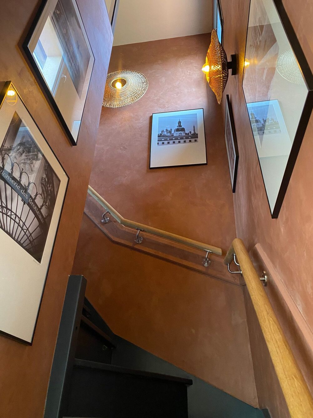 � vendre  Maison Caluire-et-Cuire (69300)