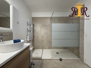  Appartement à vendre 3 pièces 72 m²