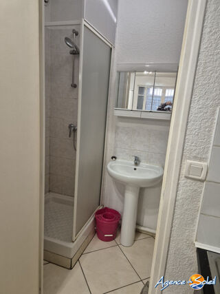  Immeuble à vendre 123 m²