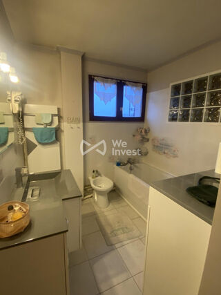  Maison à vendre 9 pièces 175 m²