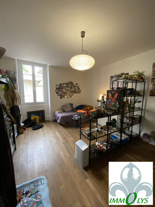  Maison � vendre 7 pi�ces 224 m�