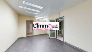  Maison � vendre 7 pi�ces 154 m�