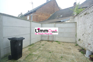  Appartement � louer 2 pi�ces 46 m�