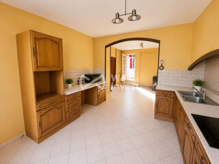  Immeuble à vendre 235 m²