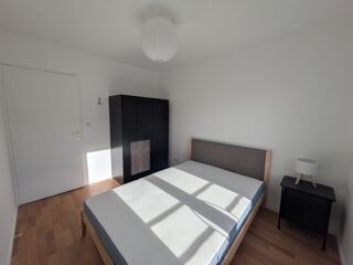  Appartement � louer 2 pi�ces 42 m�