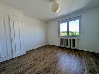  Maison à vendre 6 pièces 130 m²