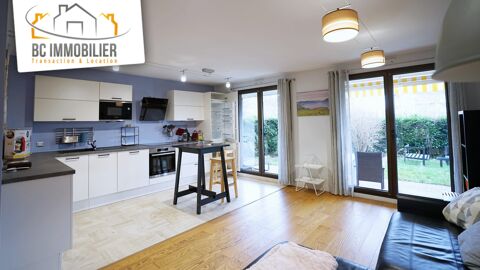  Appartement � louer 3 pi�ces 73 m�