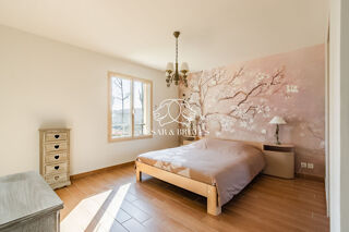  Maison � vendre 5 pi�ces 133 m�