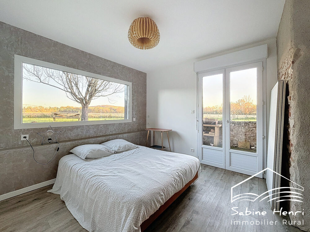  vendre  Maison Toulouse (31000)