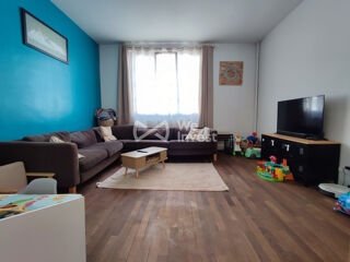  Maison � vendre 5 pi�ces 104 m�