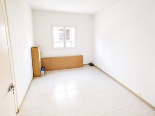  Appartement � vendre 3 pi�ces 35 m�