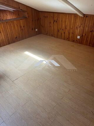  Maison � louer 5 pi�ces 140 m�