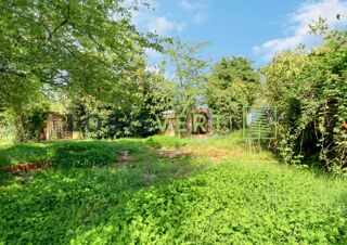  Terrain � vendre 459 m�