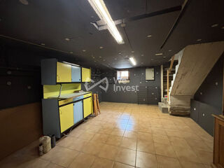  Maison à vendre 5 pièces 110 m²