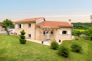  Maison à vendre 5 pièces 144 m²