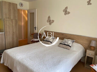  Appartement à vendre 1 pièce 27 m²