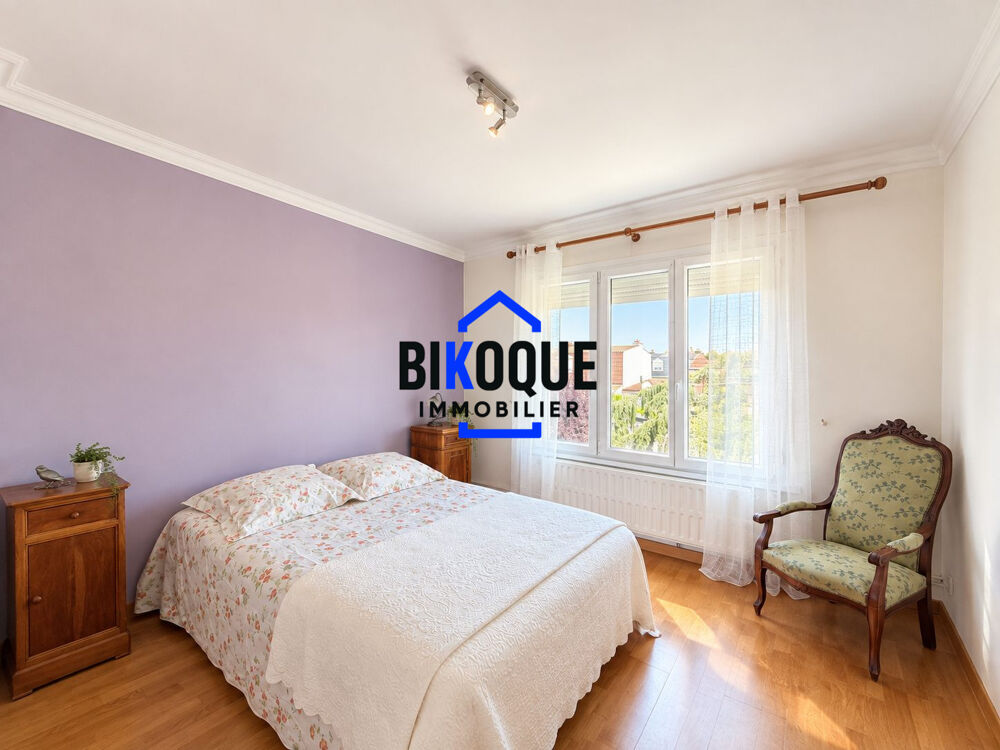 Vente Maison A VENDRE CHEZ BIKOQUE IMMOBILIER - MAISON SEMI-INDIVIDUELLE à C Coudekerque-branche